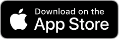Descargar en el App Store