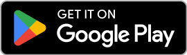 Get it on Google Play - Lite Version